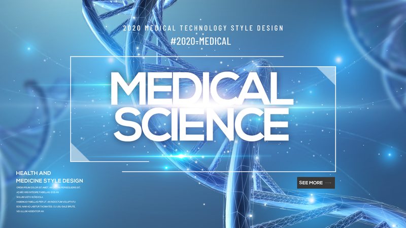 生物科技公司上市公司排名