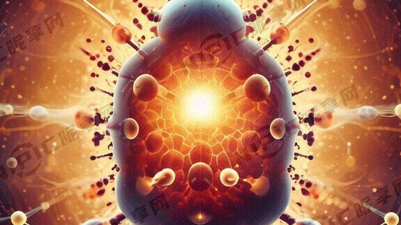 CDMO工艺流程设计标准：揭秘生物制药的“幕后英雄