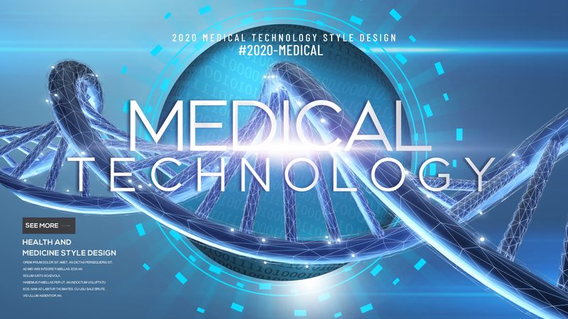 生物医药外包定制：型号规格背后的选型逻辑与行业真相