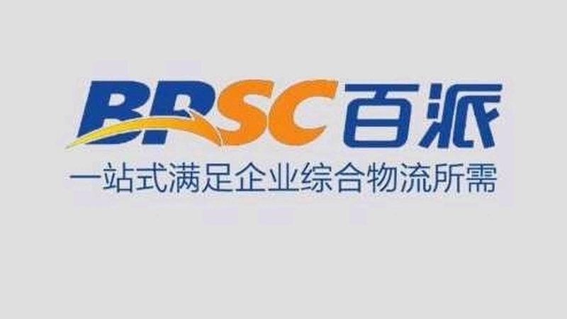 CRO临床代理加盟，揭秘背后的加盟条件与考量