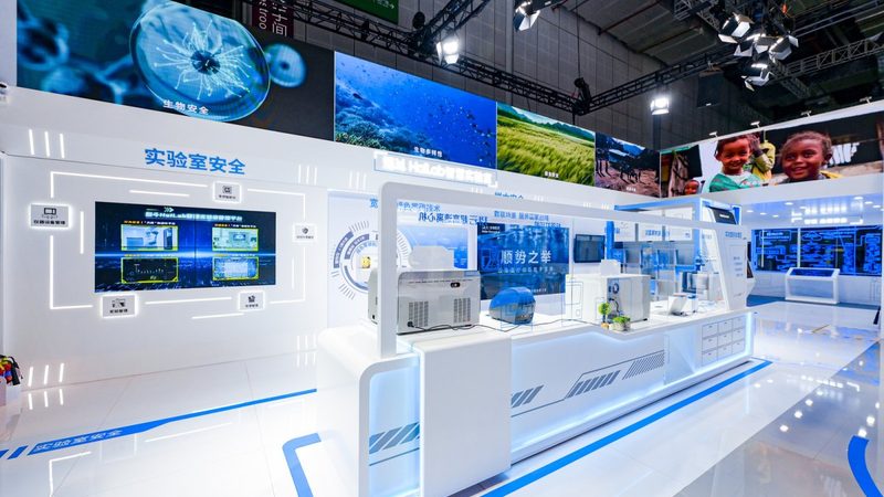 生物制品GMP认证，这些缺陷项你了解吗？**