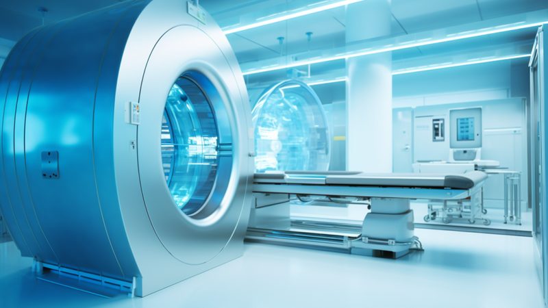 抗体检测试剂盒保存：关键步骤与常见误区**