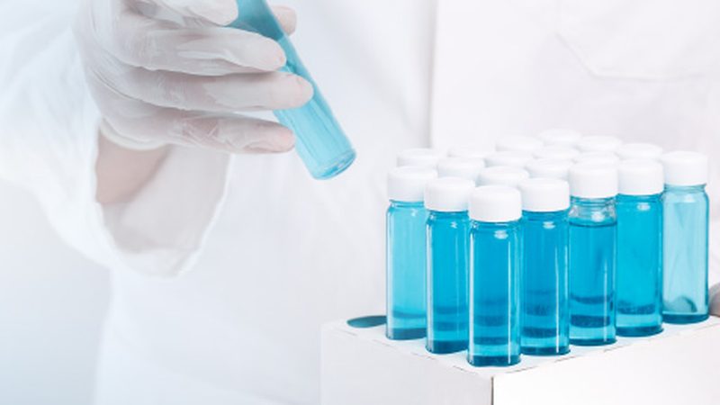 生物科技公司招聘，如何筛选合适人才？**
