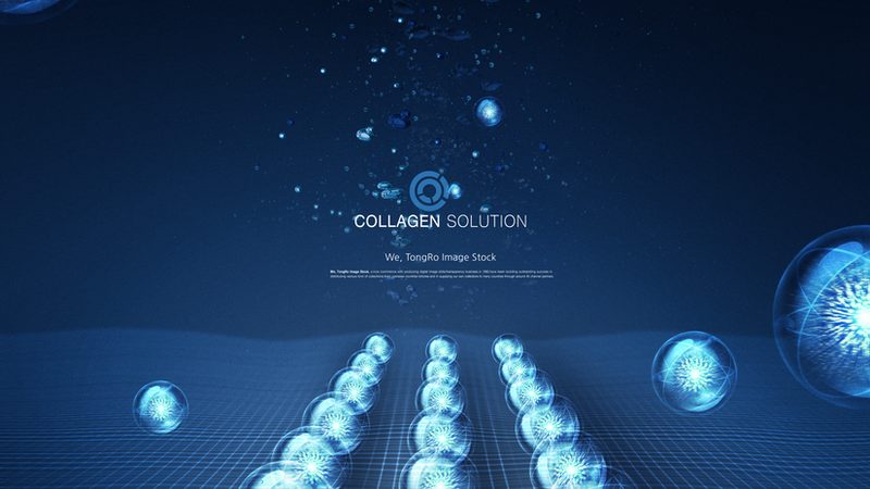 揭秘CRO定制化解决方案：报价背后的考量因素