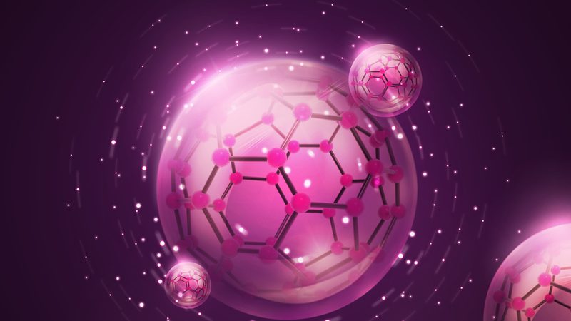 北京引物合成代理加盟，揭秘精准基因研究的幕后推手