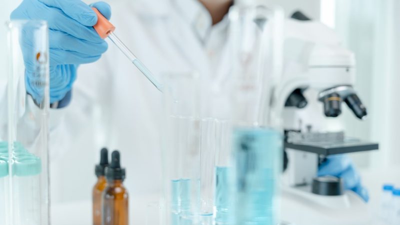 揭秘CRO优化服务商排名背后的真相