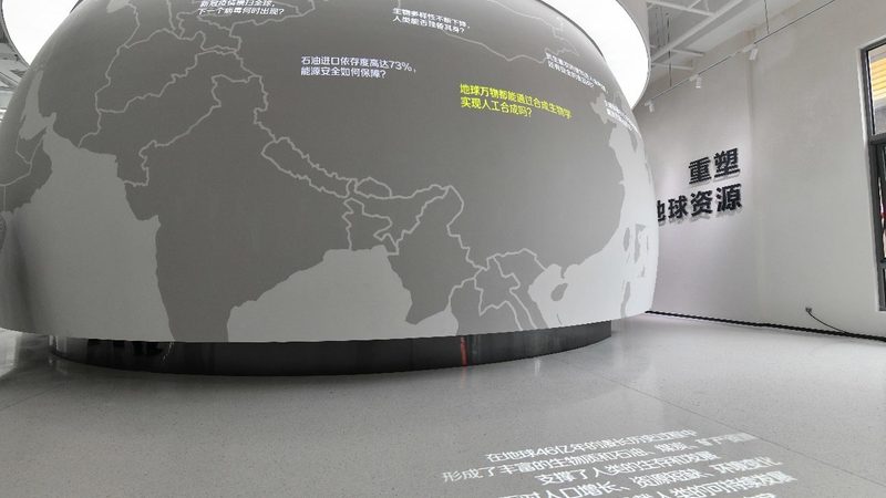 基因检测定制化服务：参数标准揭秘