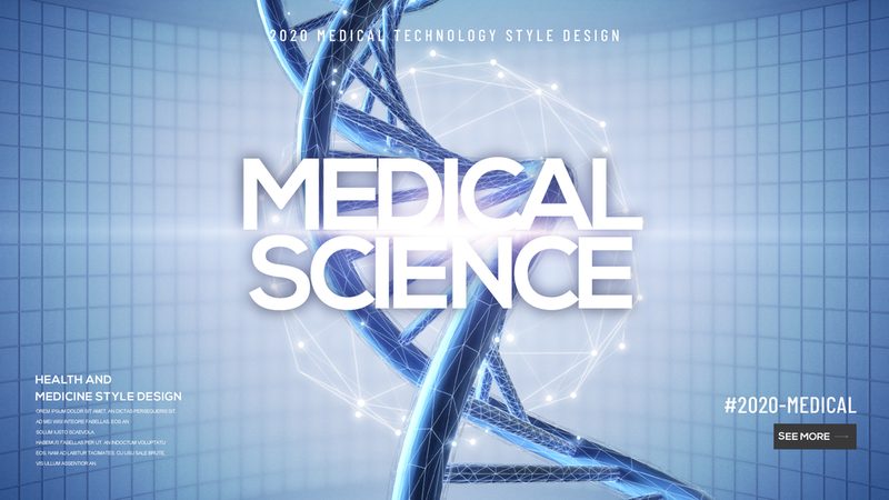 生物医药冷链物流外包：守护生命科学的“冷链”守护者