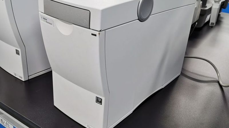 生物科技护肤品：如何通过技术看透品牌差异**