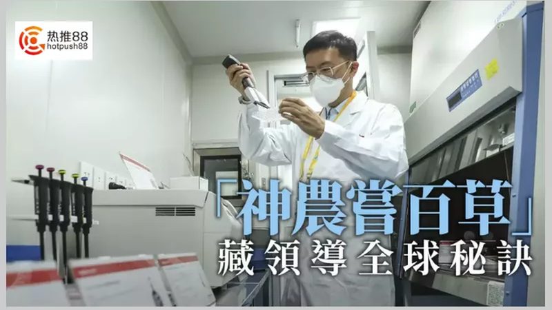 上海生物科技公司生物试剂批发：品质与合规的保障