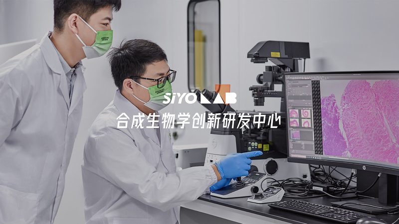 进口移液器哪个牌子好