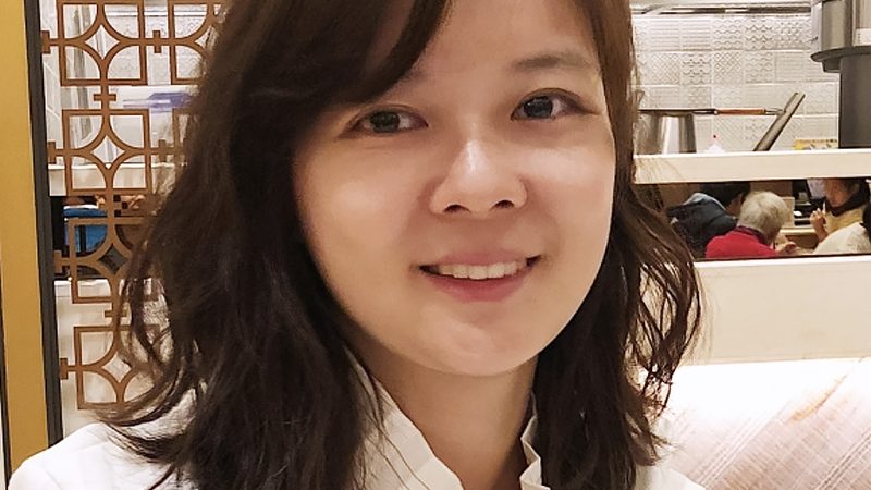 CDMO项目如何选择合作方