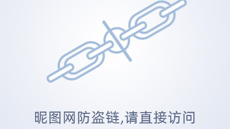 生物医药临床试验分期：揭秘研发背后的关键步骤