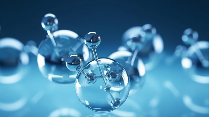 深圳生物科技有限公司