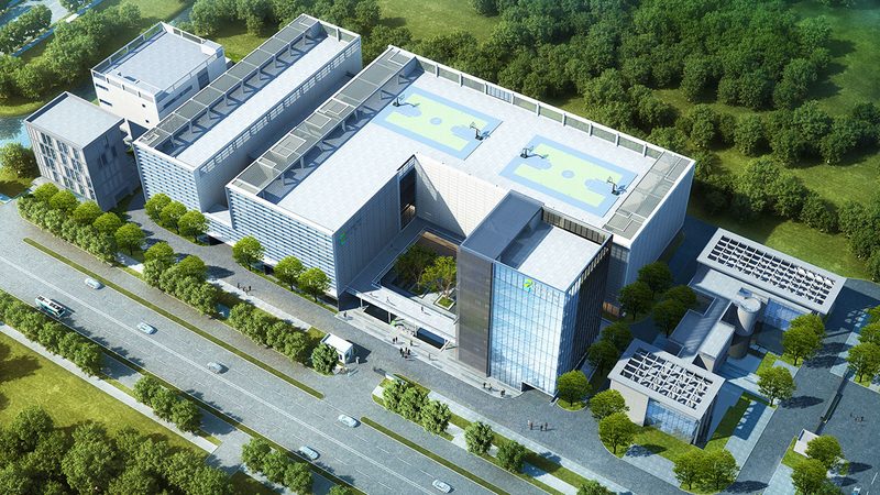 CDMO定制研发：助力企业加速新药研发进程