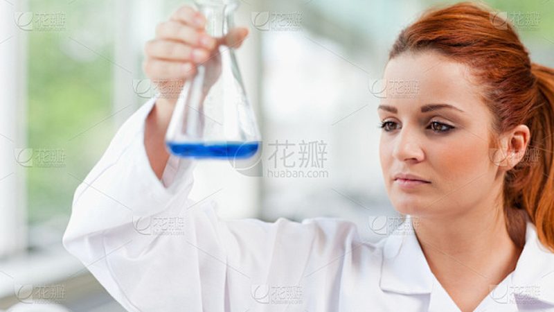 生物制品GMP认证注意事项