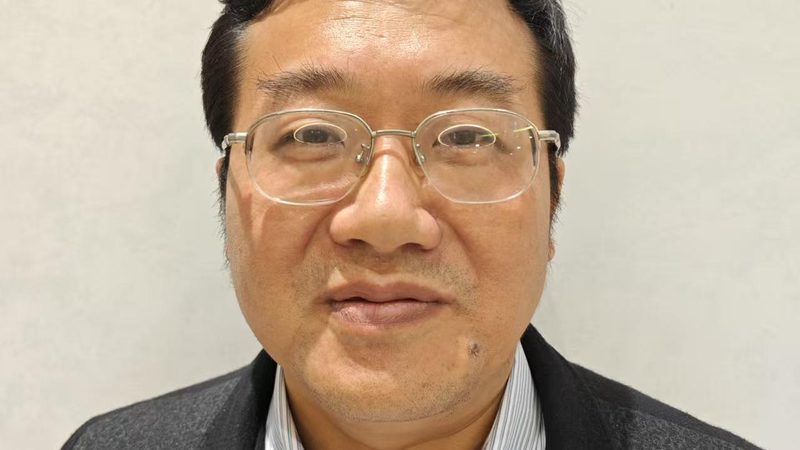 过期培养基回收再利用，生物实验室的绿色之路**