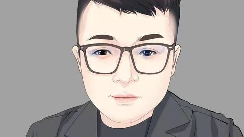 揭秘生物科技护肤品抗衰老的秘密**