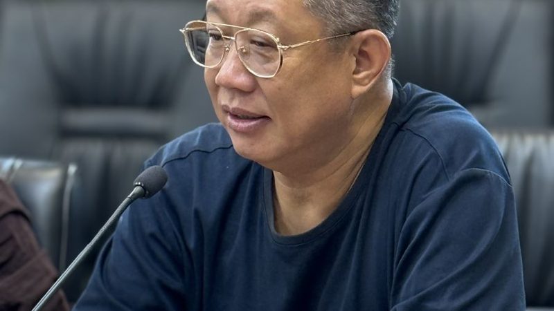 生物试剂标准物质认证，那些你不可不知的要点**