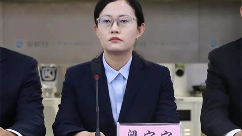 细胞工厂：揭秘其优缺点，助力生物制药创新**