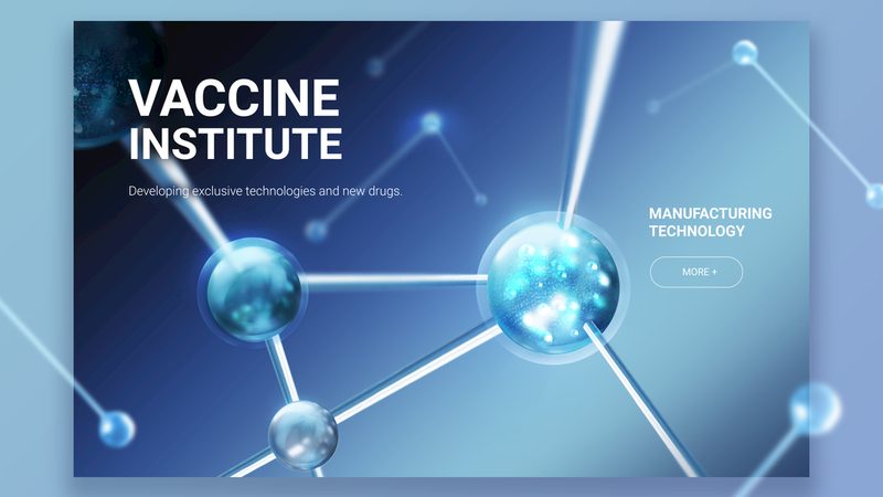 研发实力强的生物科技公司，到底强在哪